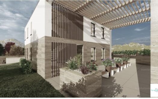 3. kerület, Remetehegy